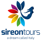 Sireon Tours